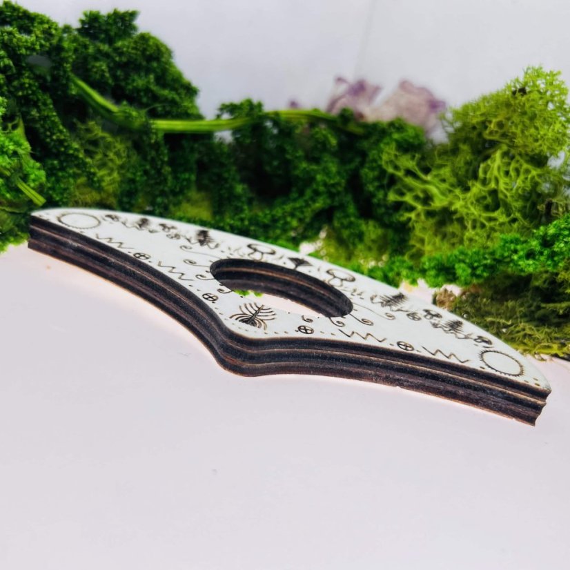 Autorské čtecí okénko