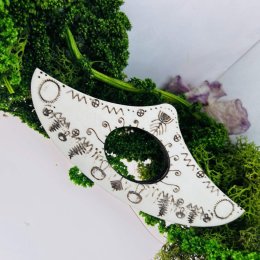 Autorské čtecí okénko