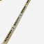 Magic wooden spoon - protorunes - large Magic wooden spoon - protorunes - large