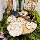 Jedinečné výrobky pro lásku