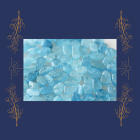 Aquamarine