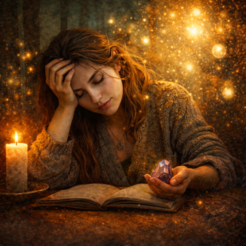 Motivace a proč ji ztrácíme