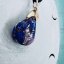 Orgonitový přívěšek / amulet / talisman - pro duchovní růst, harmonii a klid