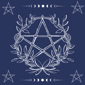 The power of symbols