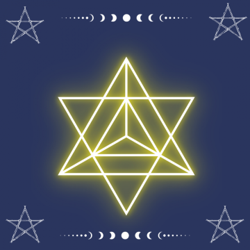 Merkaba