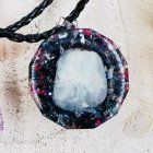 Přívěšky a náhrdelníky