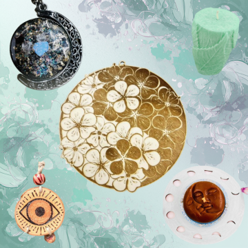 Pro zdraví a vitalitu