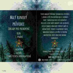 Malý runový průvodce