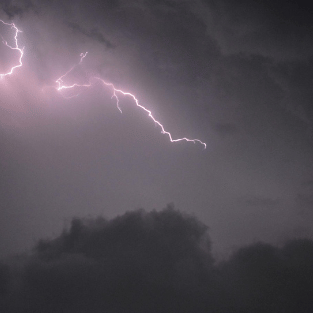 Jak zvládnout náročná období a situace – i když se zdá, že je všechno proti nám