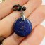 Orgonite jewelry for pets - crystal - protection & grounding Orgonite jewelry for pets - crystal - protection & grounding