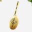 Wooden spoon - protorunes - large Wooden spoon - protorunes - large