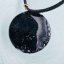 Orgonitový přívěšek / amulet / talisman - pro lásku a harmonické vztahy