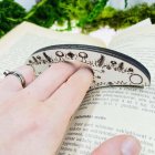 Autorské čtecí okénko