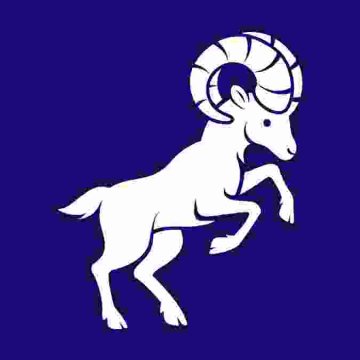 Šperky pro Kozoroha