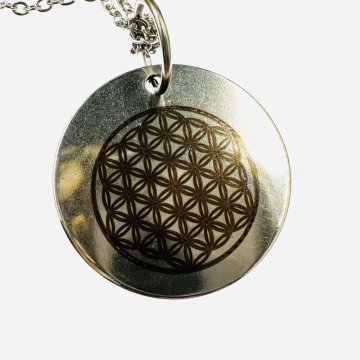 Jak vybrat osobní talisman a najít symbol, který s tebou opravdu rezonuje