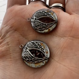 Talismany / šperky na přání