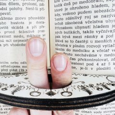 Autorské čtecí okénko