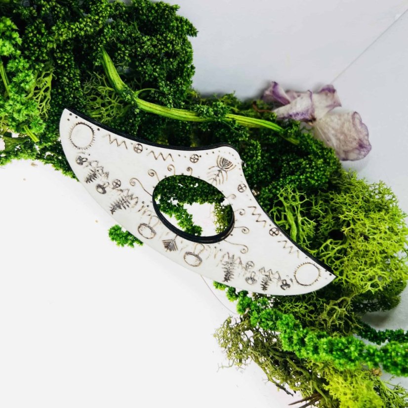 Autorské čtecí okénko