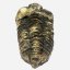 Trilobit A