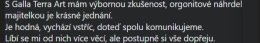 Recenze našich zákazníků