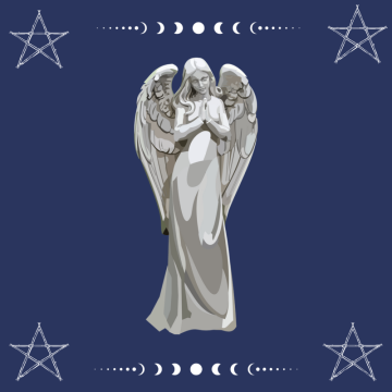 Angel