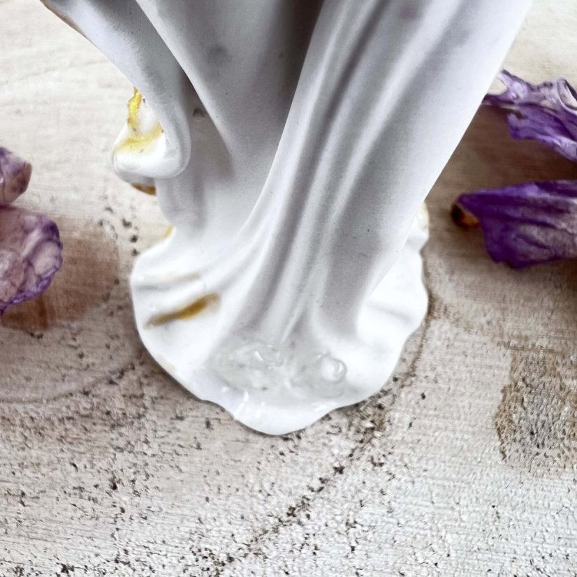 Magický anděl - pro napojení na svého anděla