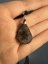 Orgonitový přívěsek - kapka