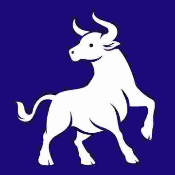 Jewelry for Taurus