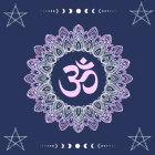 Symbol Om