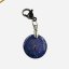Orgonite jewelry for pets - crystal - protection & grounding Orgonite jewelry for pets - crystal - protection & grounding