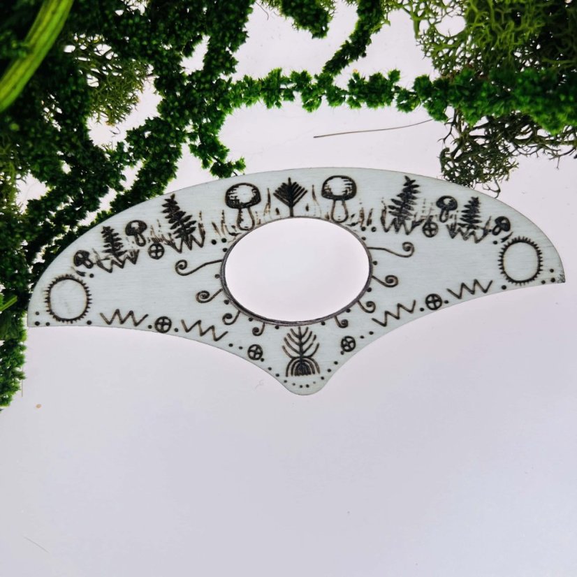 Autorské čtecí okénko