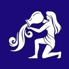 Šperky pro Vodnáře