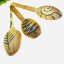 Magical wooden spoons Magical wooden spoons