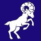 Jewelry for Aries
