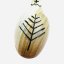 Wooden spoon - protorunes - large Wooden spoon - protorunes - large