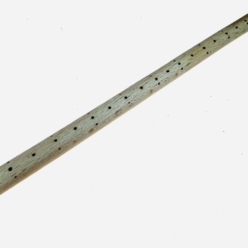 Magická vařečka - sluneční spirála - malá