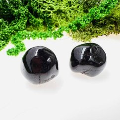 Indický granát – energie, vitalita a vnitřní síla