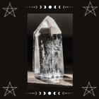 Crystal