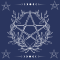 Symbol pentagram