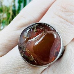 Orgonite