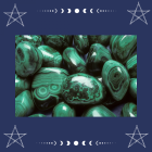 Malachite