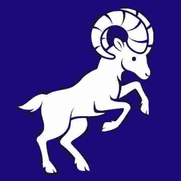 Jewelry for Aries