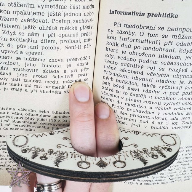 Autorské čtecí okénko