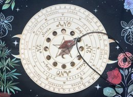 Podložka pod kyvadlo pro náročné