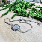 Orgonitové náramky