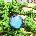 Orgonite rings