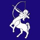 Jewelry for Sagittarius