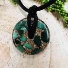 Šperky pro růst a transformaci