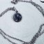 Energetický náhrdelník s opálem - magická síla a ochrana