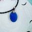 Orgonitový přívěšek / amulet / talisman - pro trpělivost, sebedůvěru a sílu
